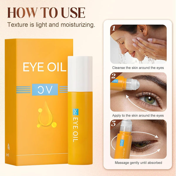 Skin Mantra™ Lutein Firming and Anti-Wrinkle Serum 100ml Buy 1 Get 1 Free