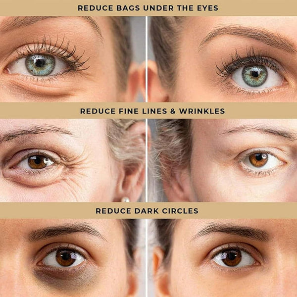 Skin Mantra™ Lutein Firming and Anti-Wrinkle Serum 100ml Buy 1 Get 1 Free