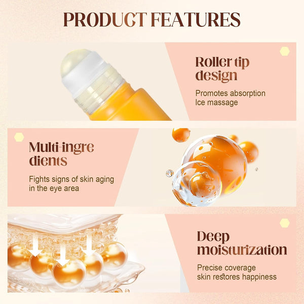 Skin Mantra™ Lutein Firming and Anti-Wrinkle Serum 100ml Buy 1 Get 1 Free